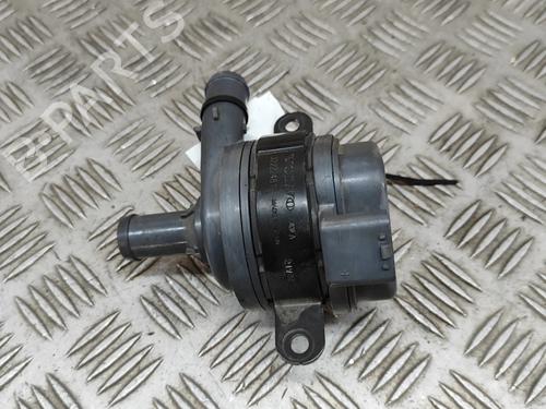Used Auxiliary water pump VOLVO XC90 II (256) T8 Hybrid AWD (405 hp) 28555366