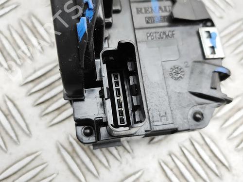 Front left lock NISSAN LEAF (ZE1) Electric | BP37797772C98 - Image 6