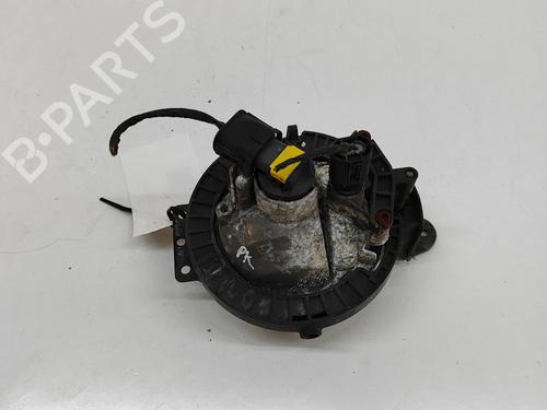 Left front fog light MINI MINI CLUBMAN (R55) One D | BP28811993C30 