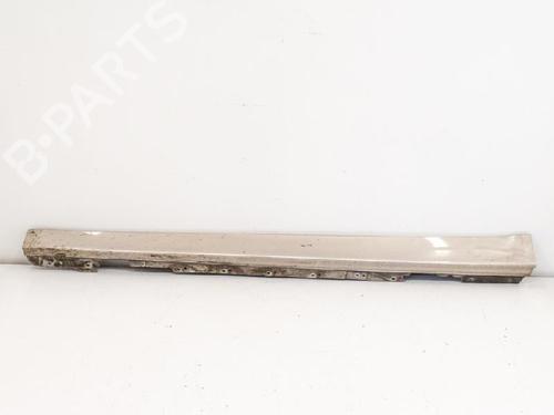 Używane Próg lewy BMW 3 (F30, F80) 316 d (116 hp) 14607989