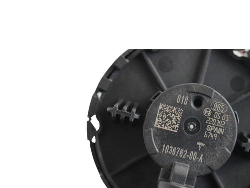 Elektronisk sensor TESLA MODEL Y (5YJY) EV Performance All-wheel Drive | BP30248197M84