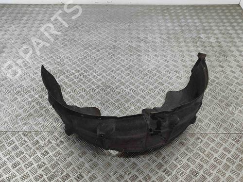 Wheel arch BMW X1 (F48) sDrive 18 d | BP29730791C56 