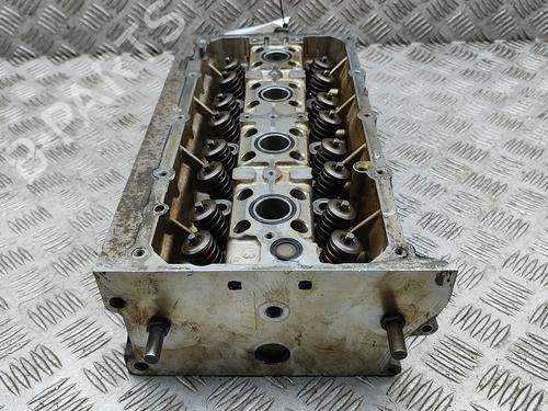 Cylinder head BMW 5 (E60) 530 d | BP35982930M5 - Image 3