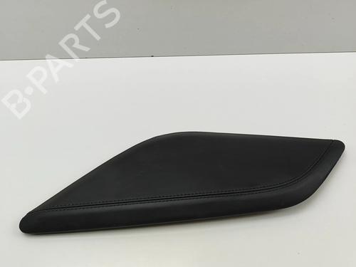 other-audi-a6-c7-avant-4g5-4gd-2011-2012-2013-2014-2015-2016-2017-2018-2019-26687641 main image