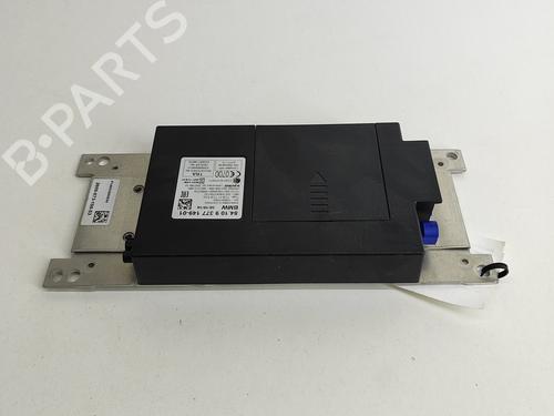 BP17766991M83 main image