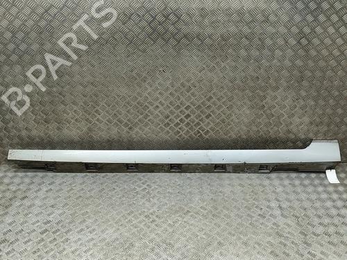 Embaladeira esquerda VW PASSAT B8 Variant (3G5, CB5) 1.8 TSI (180 hp) 30971881