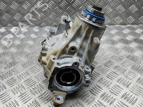 Front differential MINI MINI COUNTRYMAN (U25) S ALL4 | BP38755830M23 - Image 4