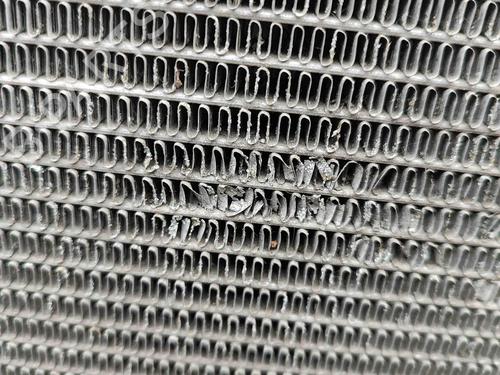 Water radiator TOYOTA AURIS Estate (_E18_) 1.8 Hybrid (ZWE186_, ZWE186R, ZWE186H) | BP29510891M31 