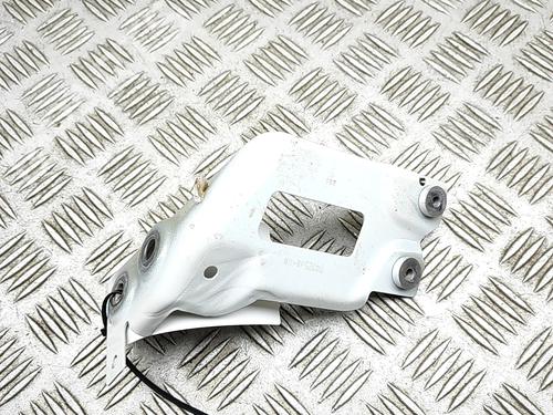 Stütze für Stütze BMW X6 (G06, F96) xDrive 40 i (340 hp) 36415155 36415155