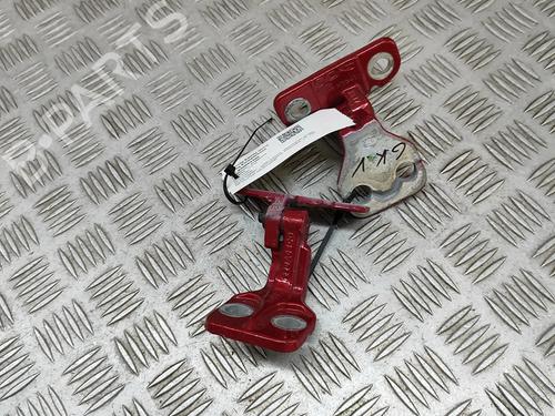 BP27015231C146 main image