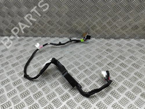 Wiring harness TESLA MODEL X (5YJX) 90D AWD | BP33382907E16 - Image 2