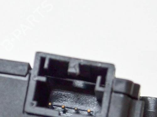 Electronic module BMW X3 (G01, F97, G08) M Competition | BP27753920M83 - Image 4