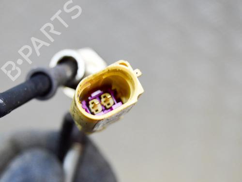 Electronic sensor AUDI Q7 (4MB, 4MG, 4MQ) 50 TDI Mild Hybrid quattro | BP28548181M84 