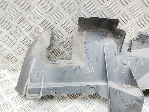 Pipe AUDI Q7 (4LB) 3.0 TDI quattro | BP37698896M125 - Image 2