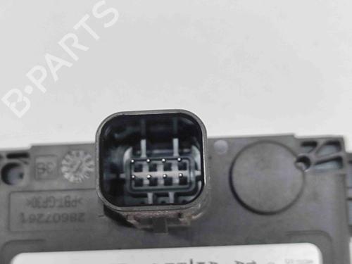 Electronic module FORD KUGA III (DFK) 2.5 FHEV | BP28562183M83