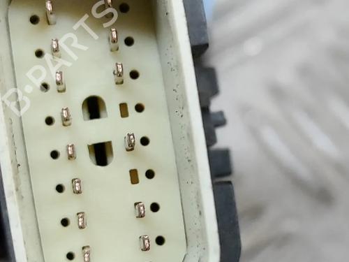 Wiring harness TESLA MODEL 3 (5YJ3) EV AWD | BP27768547E16  - Image 10