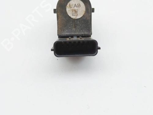Electronic module KIA NIRO I (DE) E-NIRO | BP39565794M83 - Image 5