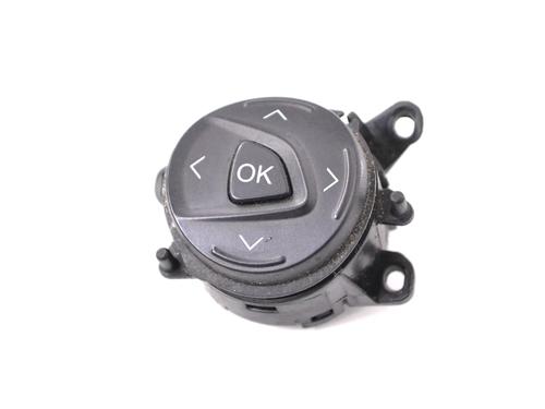 Used Steering wheel controls FORD TRANSIT V363 Van (FCD, FDD) 2.2 TDCi RWD (125 hp) 30213504