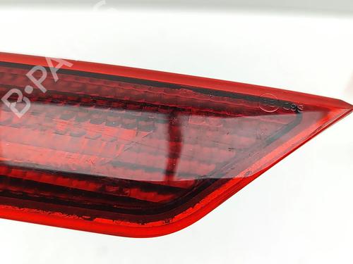Third brake light FORD TRANSIT CUSTOM V362 Bus (F3) 2.2 TDCi | BP33385919L11  - Image 6