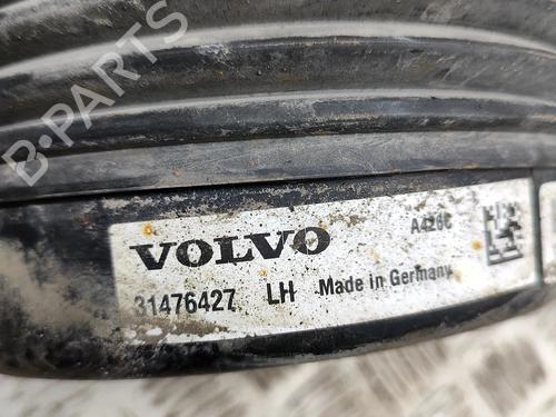 Other VOLVO XC60 II (246) T8 Hybrid AWD | BP27768043O1 - Image 6