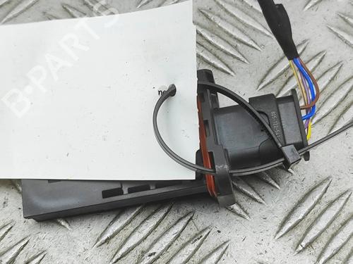 Mass air flow sensor LAND ROVER RANGE ROVER EVOQUE (L551) 2.0 D200 4x4 | BP34443052M95 - Image 4