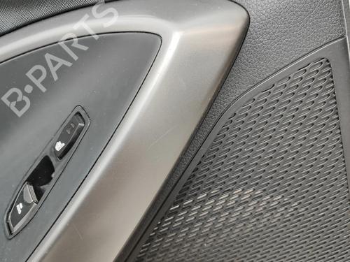 Rear left panel HYUNDAI SANTA FÉ III (DM, DMA) 2.2 CRDi 4WD | BP38191704C60 - Image 9