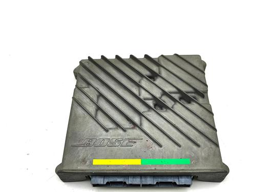 Used Electronic module Electronic module HYUNDAI IONIQ 6 (CE) EV All-wheel Drive (325 hp) 33962376 33962376