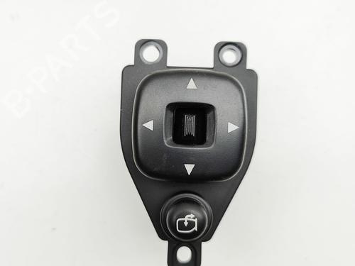 Commande retroviseurs FORD RANGER (TKE) 2.0 EcoBlue 4x4 | BP29975711I25