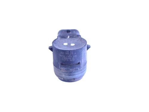 Electronic module VW GOLF VII (5G1, BQ1, BE1, BE2) 2.0 GTD | BP30826543M83  - Image 5