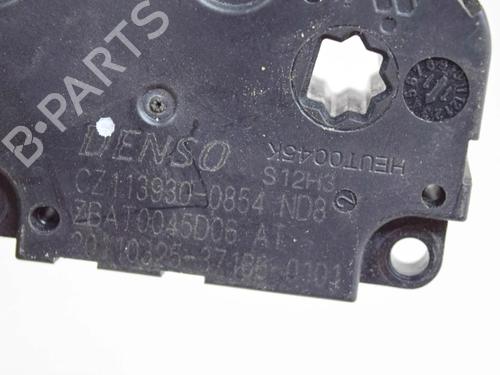 Electronic module AUDI A6 C7 (4G2, 4GC) 3.0 TDI | BP15005085M83