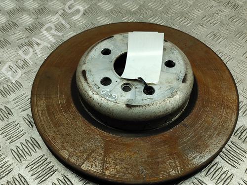 BP30359009O1 main image