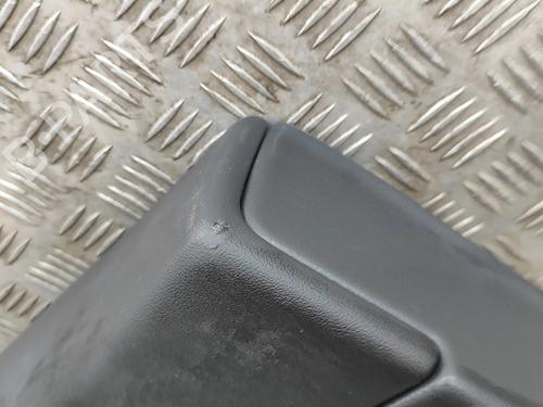 Rear left panel TESLA MODEL 3 (5YJ3) EV | BP33270845C60  - Image 6