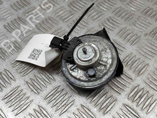 Horn FORD ECOSPORT 1.0 EcoBoost | BP16076914E13 