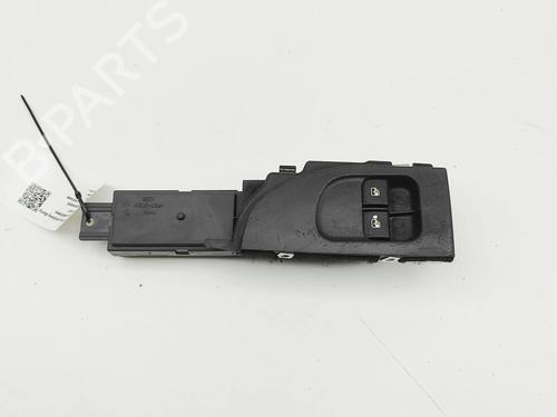 Right front window switch MASERATI GRAN TURISMO I 4.7 S | BP39656863I26 - Image 2