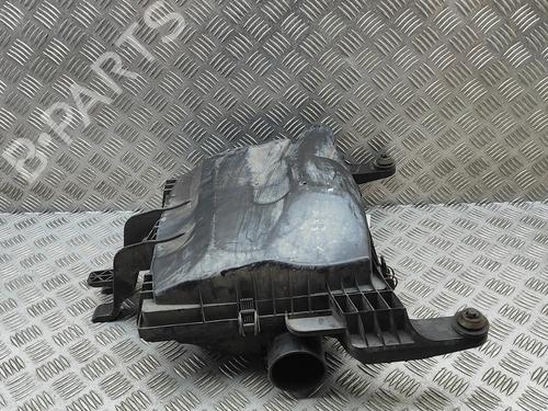 Luftfiltergehäuse FORD TRANSIT CUSTOM V362 Bus (F3) 2.2 TDCi | BP32061635M87 