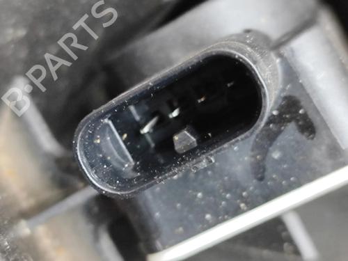 Radiator set TESLA MODEL 3 (5YJ3) EV Performance AWD | BP33697476M120 - Image 12