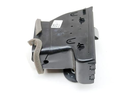Air vent MERCEDES-BENZ GLE (V167) GLE 450 d 4-matic (167.133) | BP39687244I21 - Image 2