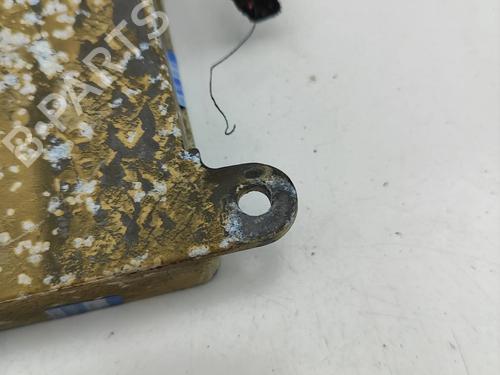 Electronic module MERCEDES-BENZ CLS (C219) CLS 350 (219.356) | BP27799395M83