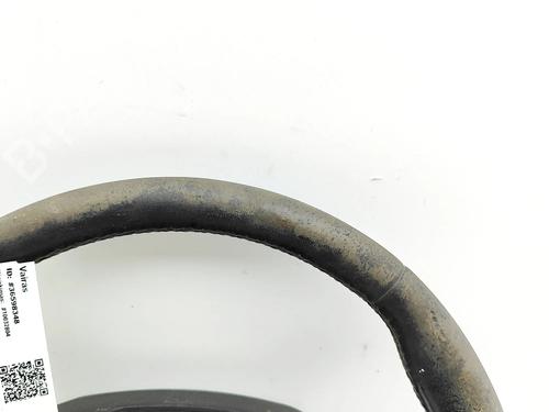 Steering wheel FORD TRANSIT CUSTOM V362 Bus (F3) 2.2 TDCi | BP37029514C49 - Image 10