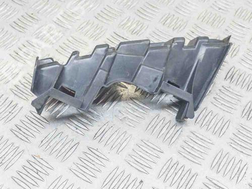 Front bumper bracket BMW 2 Coupe (F22, F87) 228 i | BP29541841C158 