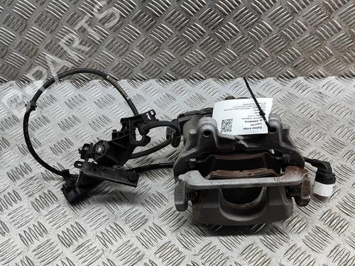 Left rear brake caliper MERCEDES-BENZ EQE (V295) EQE 350 (295.125) | BP28559515M107 