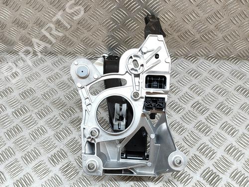 Pedal AUDI A1 Sportback (GBA) 25 TFSI | BP19645001I4 