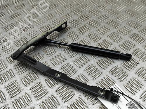 Hinge/Door check strap PORSCHE BOXSTER (986) 2.5 | BP30005423C146