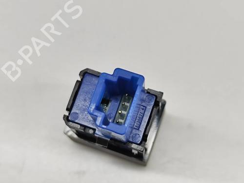 Switch NISSAN QASHQAI III (J12) 1.3 DIG-T | BP28615835I30 - Image 5