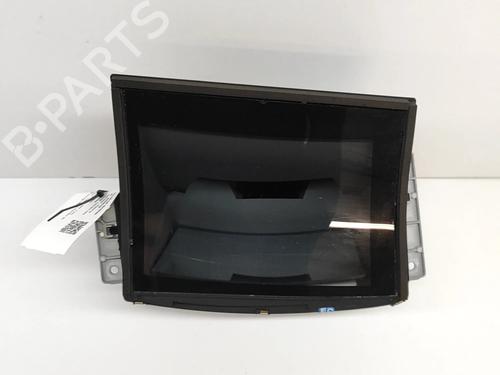 BP28556481C48 main image