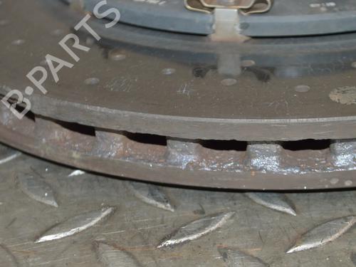 Other BMW 3 (F30, F80) M3 | BP30220449O1