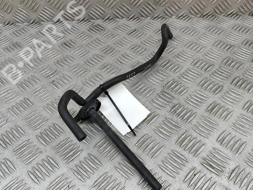 Pipe MAZDA MX-5 IV (ND__) 2.0 | BP33371086M125 - Image 7