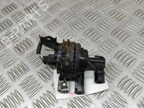 Used Auxiliary water pump LEXUS RX (_L2_) 450h AWD (GYL25_, GYL26_, GYL25, GYL26, GYL25R, GYL26R) (313 hp) 26282872
