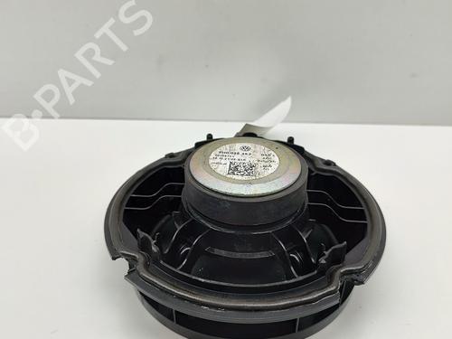 Speaker VW GOLF VIII (CD1, DA1) 2.0 TSI R 4motion | BP30005155E2