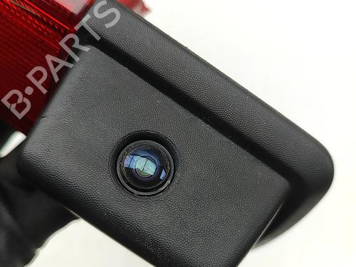 Camera RENAULT TRAFIC III Bus (JG_) 2.0 dCi 110 (JGMW) | BP33883067E14 - Image 7